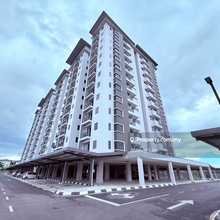 Gizo 11 Serviced Apartment for sale