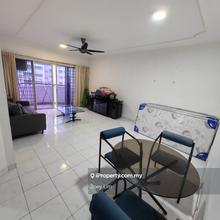 To Let - Bam Villa @ Taman Maluri