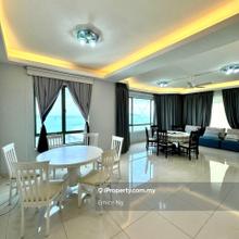 The peak condo for rent for sale 