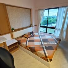 Super deal High Floor selat horizon Condominium Klebang Delima
