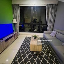 2 bed 1 Bath For Sale