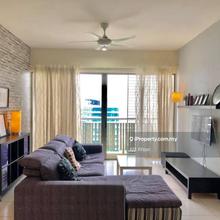 Neo Damansara for Sale ( Fully furnished )