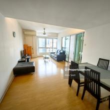 Hi Alex Seet here, welcome to my listing