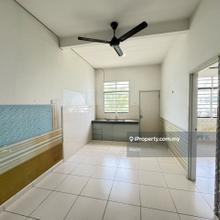 Renovated Single Storey Taman Bertam Impian 