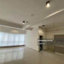Aurora Sovo Office 602sf 