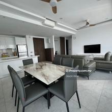 Lot 15 for Rent