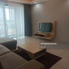 Ponderosa Lakeside Luxury Apartment