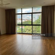 Ultra Luxury Condo with Private Lift , Ampang Hilir Kuala Lumpur