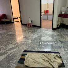 Vantage point condo desa petaling sungai besi