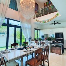 Bungalow for Sale