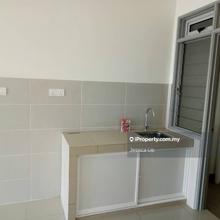 Ready to move in & Below market price