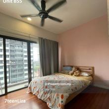 Convenience, security & More choices with Resident Agent 7teenliza