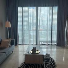 Super Nice , Fully Furnished 2bed 1bath Call me now!
