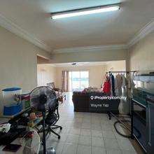 Golden Villa Freehold Below Market Rm100k 100% Loan Free Stamping