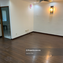 Air Itam Taman Sri Impian for Rent  @Farlim