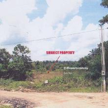 Industrial land for Sale