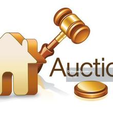 Auction: 8/10/25 Sri Kerjaya Apartment, Shah Alam