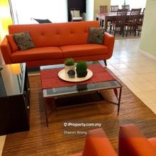 For Sale Riverine Emerald Kuching