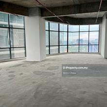Office for Rent