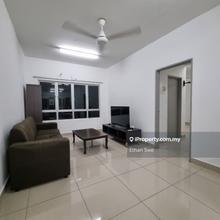 Roi up to 8%/ Walking distance to MRT, Segi, Sri Kdu, Thomson Hospital