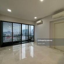 Fire Salesss, Call me now 