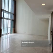 Condominium for Rent