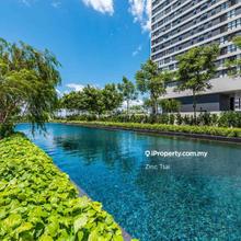 Save 521k! Below Market Value 52% Auction Property! Occupancy Rate 50%