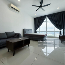 Havona Residensi Mutiara@Mount Austin