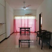 Kojaya Ampang Condo Ampang Selangor