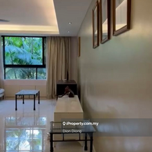 Mont Kiara Palma Condo for Sale