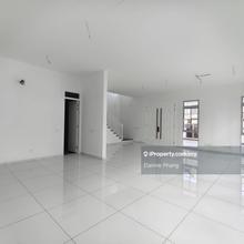 Eco Spring Bayfield 2