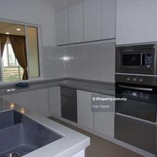 Negotiable until sold