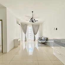 Fully Renovated Cheapest Unit