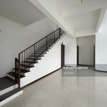 Monterey Villa @ Eco Sanctuary Area Specialist