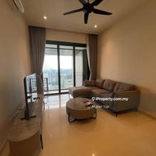 2 bed 1 bath Fully Furnished Super Cheap Unit Call me now !