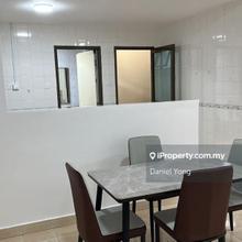Aster court dnp plaza