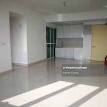 Below Market Value @ Impiria @ Many Unit On Hand