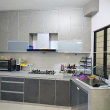Opal Damansara Full furnished for Rent
