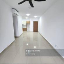 Below Market Value @ Kuchai Sentral @ Many Unit On Hand
