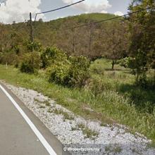 Agriculture land for Sale