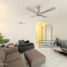 Easy access to major highways
