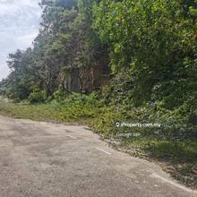 Agriculture land for Sale