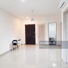 Freehold 2 Rooms Low floor Paloma Tropicana Metropark Subang Jaya