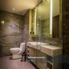 Serviced residence for Sale