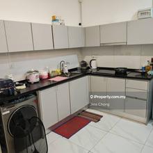 Equine Residence Corner Unit For Sale