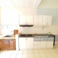 An economically ideal home for rent