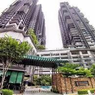 For more info pls call me