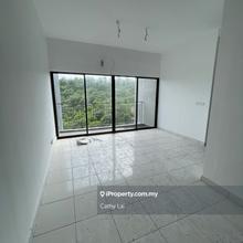 Residensi Lili