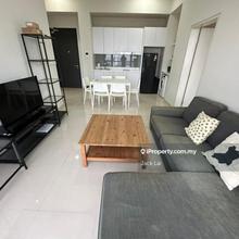 Unit is ready for rent Welcome call(text) more info