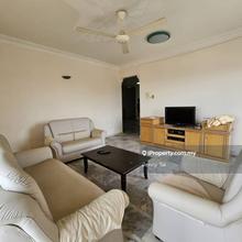 Harmony Condominium @ Ujong Pasir Melaka For Sale